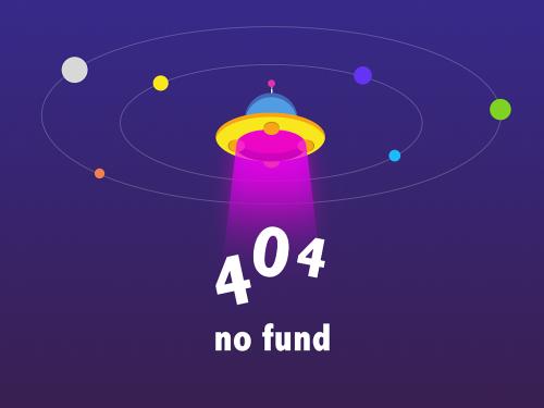 f45643080f6d42afbe220d28b9702efa.png f45643080f6d42afbe220d28b9702efa.png