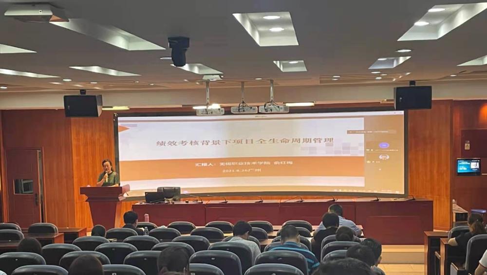 29d9a582637b47b6ab4b728933eb5f37.jpeg 29d9a582637b47b6ab4b728933eb5f37.jpeg