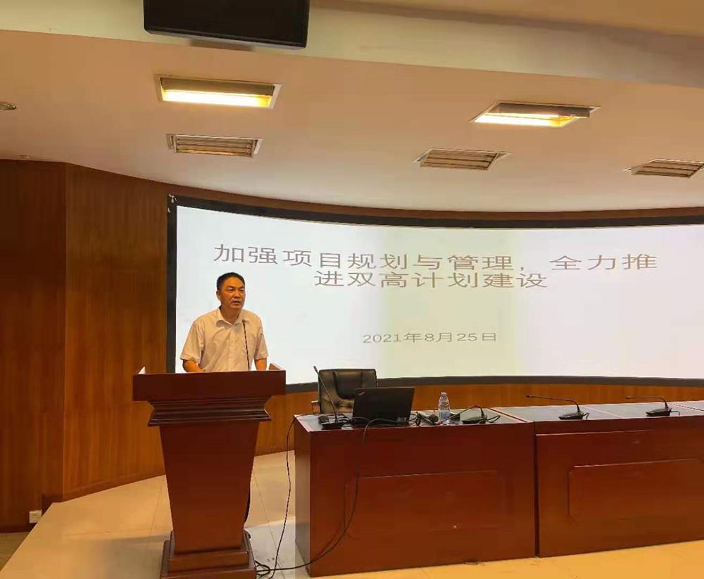 4e93f5d6002f4c75867626fd26f46e5a.jpeg 4e93f5d6002f4c75867626fd26f46e5a.jpeg