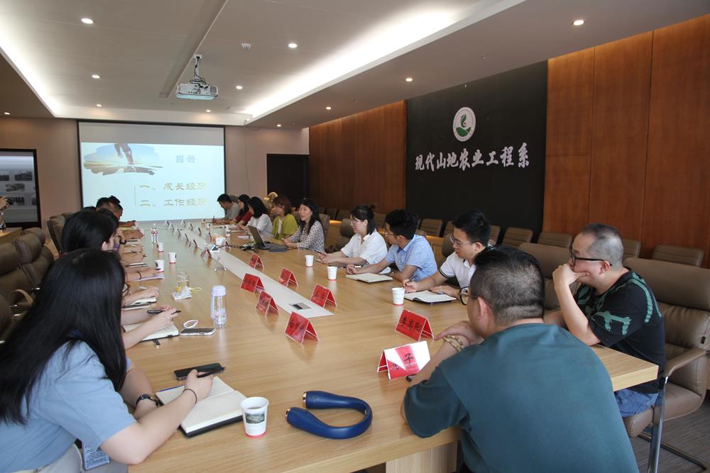 5e9f95b19d22411d9fce9ed6d7662625.jpg 5e9f95b19d22411d9fce9ed6d7662625.jpg