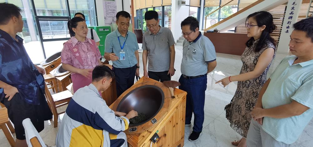 ca347df8c93a4908808c58707878d89f.jpg ca347df8c93a4908808c58707878d89f.jpg