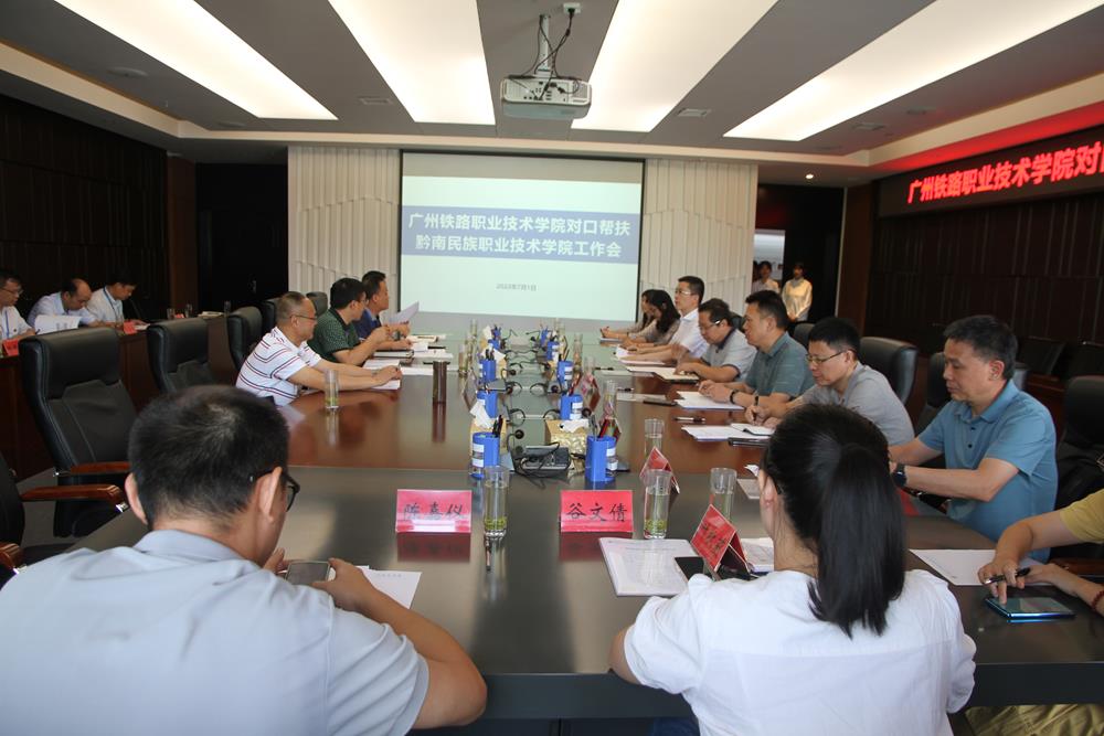 ea7e92e251d54f75b8f104fa0d022cc5.jpg ea7e92e251d54f75b8f104fa0d022cc5.jpg