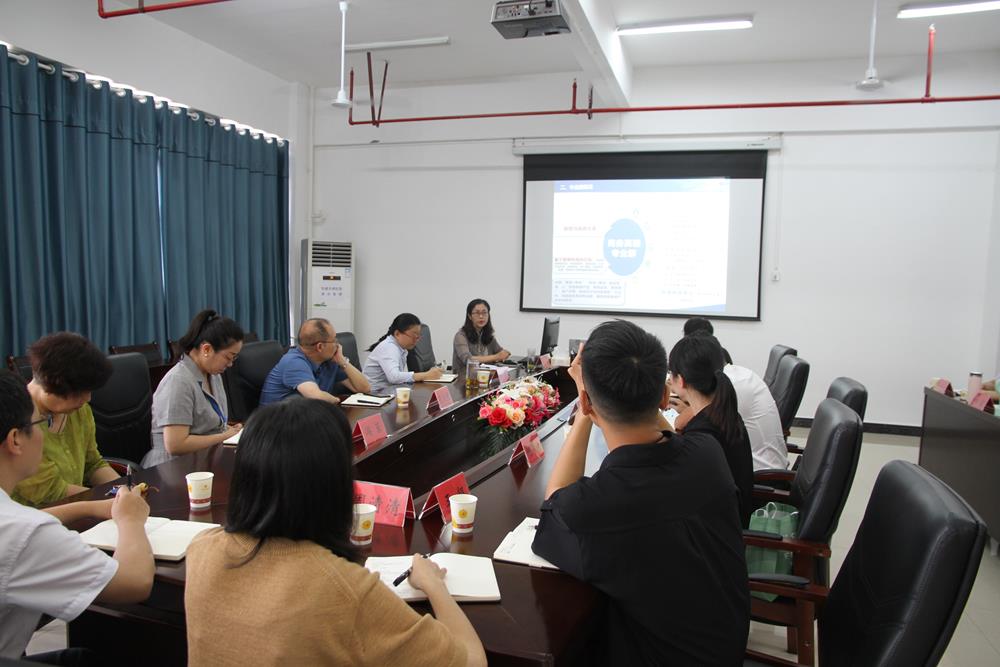 f2be1e8905b44f51888d02937ff8f7ad.jpg f2be1e8905b44f51888d02937ff8f7ad.jpg