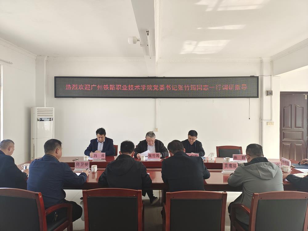 228203ffe2a6488d9d87b90d82abe82e.jpg 228203ffe2a6488d9d87b90d82abe82e.jpg