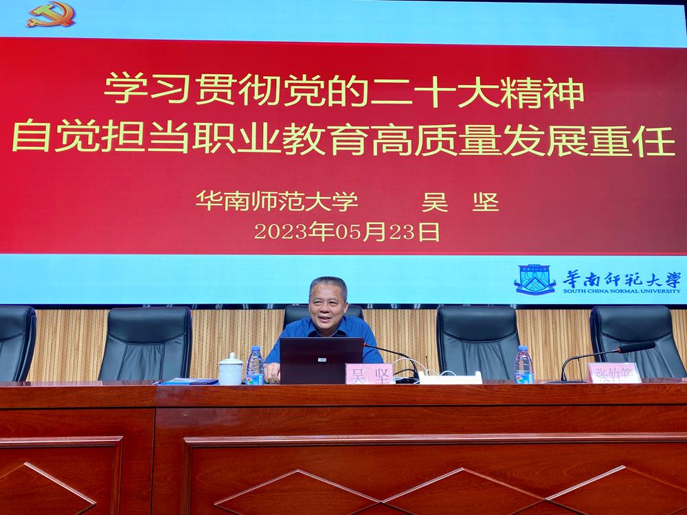 46014faf2db34202bff8674e38bdc34a.jpg 46014faf2db34202bff8674e38bdc34a.jpg