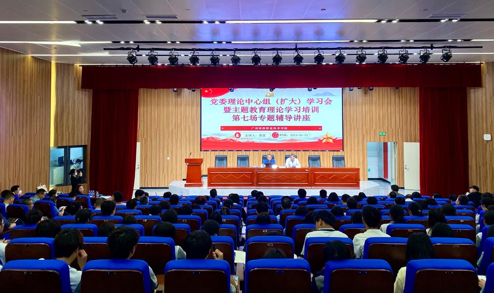 e00e745ae4de4d47ad0c14285a244f1f.jpg e00e745ae4de4d47ad0c14285a244f1f.jpg