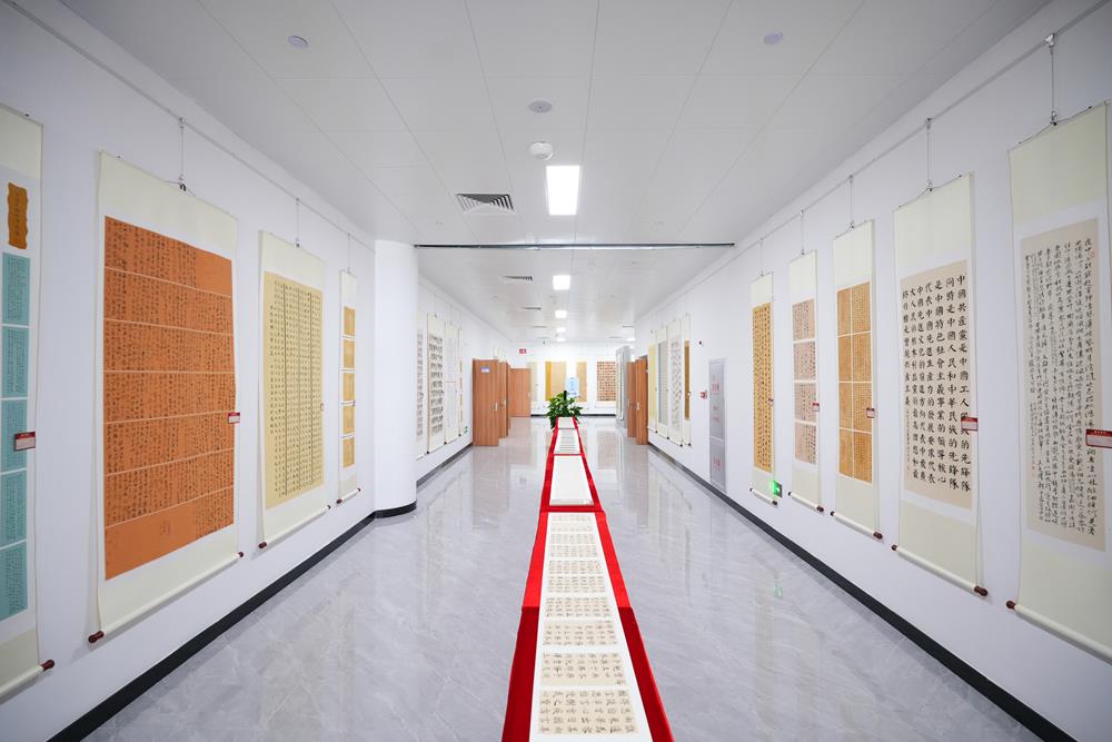 0751e8dcdaa14f4d8f274f519f47798c.jpg 0751e8dcdaa14f4d8f274f519f47798c.jpg