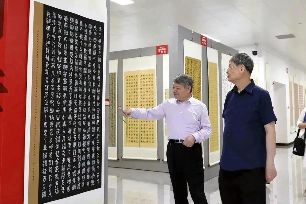 24e4b3b24c084bb8ad8c72dfe258672d.jpg 24e4b3b24c084bb8ad8c72dfe258672d.jpg