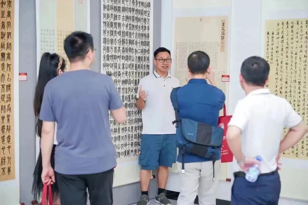 2fc817e6f9fc498fa7c8f1a41dabe6eb.jpg 2fc817e6f9fc498fa7c8f1a41dabe6eb.jpg