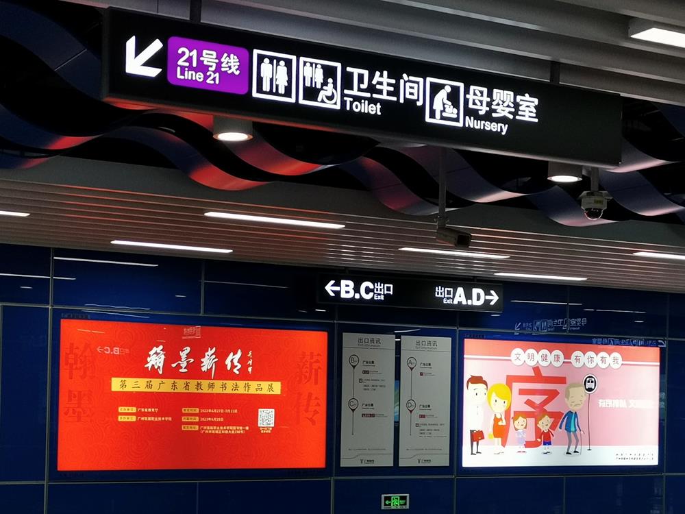 4261807d61f34705be43c9acb8154977.jpg 4261807d61f34705be43c9acb8154977.jpg