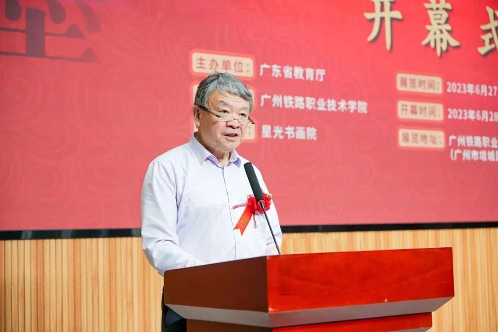 87e8b24f03584a2895d21dc03418608b.jpg 87e8b24f03584a2895d21dc03418608b.jpg