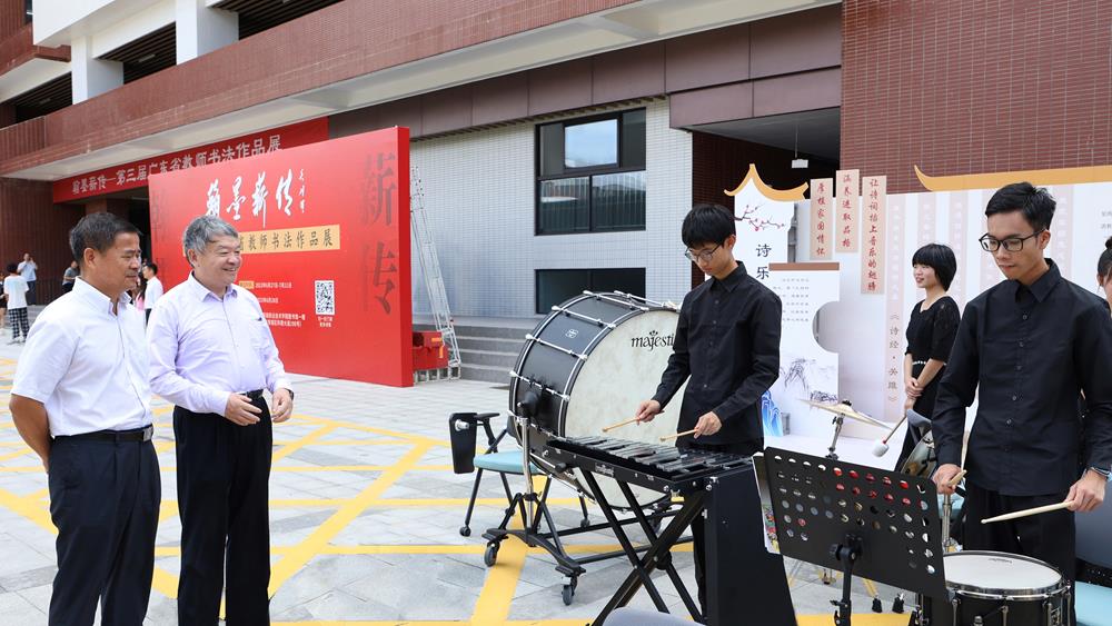 58333eede17b48f1a68f076242aa442e.jpg 58333eede17b48f1a68f076242aa442e.jpg