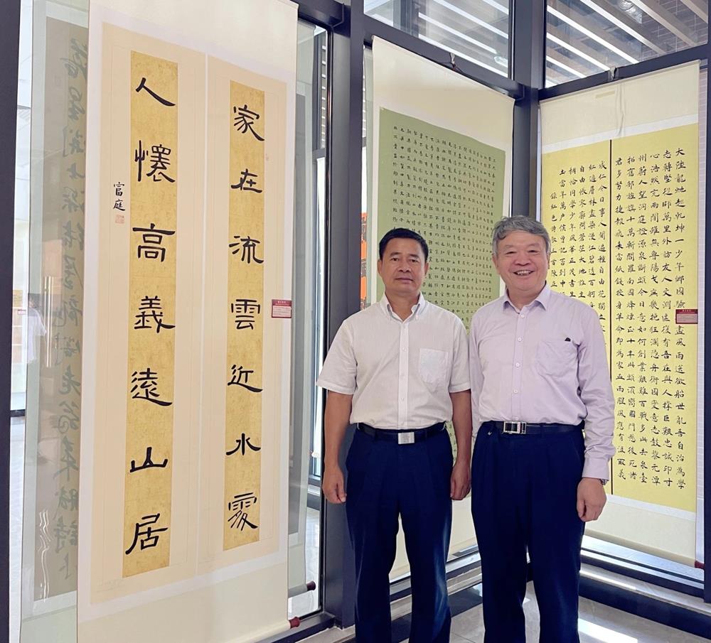 c7d5b83b24984fb5a7276484305f1071.jpg c7d5b83b24984fb5a7276484305f1071.jpg