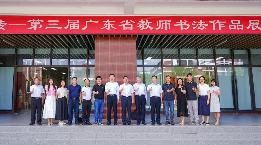 cb726abc7e9045ecac7658ffec626a7c.jpg cb726abc7e9045ecac7658ffec626a7c.jpg