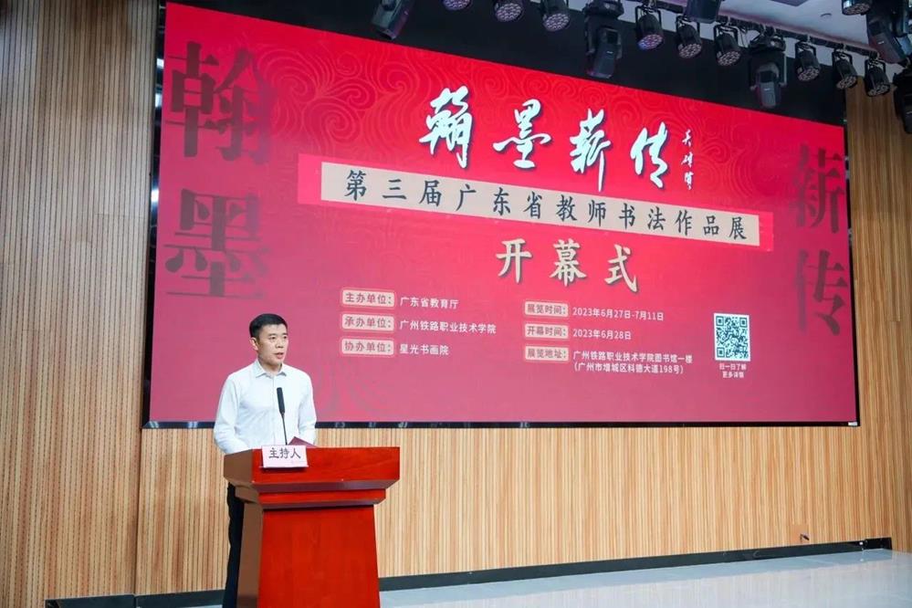 ee9ba19609aa4ac3a9c1b173677eb647.jpg ee9ba19609aa4ac3a9c1b173677eb647.jpg